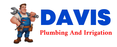 Trusted plumber in GRAHAM